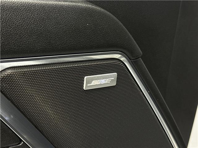 2024 Chevrolet Silverado 1500 LT Trail Boss (Stk: 43265J) in Belleville - Image 15 of 26