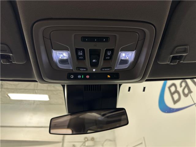 2024 Chevrolet Silverado 1500 LT Trail Boss (Stk: 43265J) in Belleville - Image 20 of 26