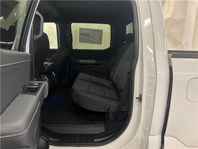 2025 Ford F-150 XLT (Stk: 25LT177) in St.Paul - Image 5 of 10