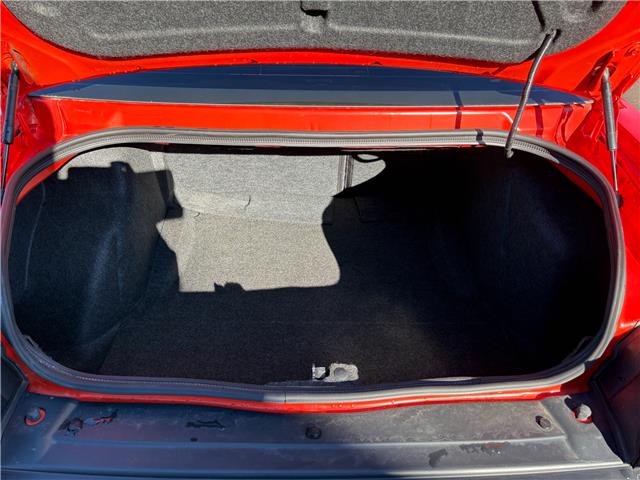 2017 Dodge Challenger R/T (Stk: A-584762) in Moncton - Image 8 of 20