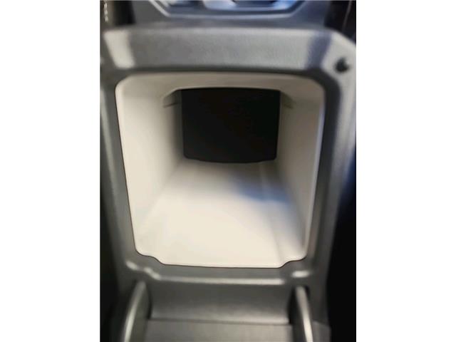 2026 Volkswagen Taos Comfortline Black Edition (Stk: 26304) in Lethbridge - Image 17 of 25