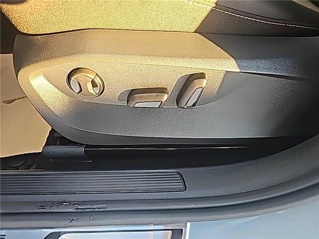 2026 Volkswagen Taos Comfortline Black Edition (Stk: 26304) in Lethbridge - Image 20 of 25