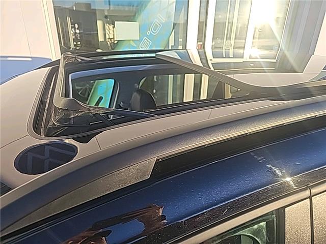 2026 Volkswagen Taos Comfortline Black Edition (Stk: 26304) in Lethbridge - Image 25 of 25