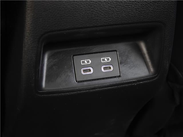 2024 Toyota Corolla SE (Stk: PR2205) in Windsor - Image 26 of 27