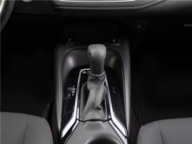 2024 Toyota Corolla SE (Stk: PR2205) in Windsor - Image 19 of 27