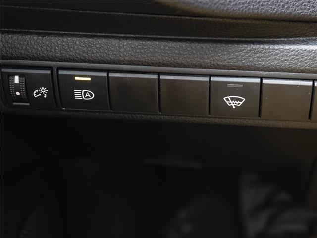 2024 Toyota Corolla SE (Stk: PR2205) in Windsor - Image 10 of 27