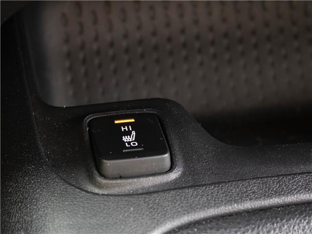 2024 Toyota Corolla SE (Stk: PR2205) in Windsor - Image 21 of 27