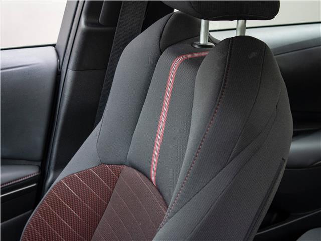 2024 Toyota Corolla SE (Stk: PR2205) in Windsor - Image 16 of 27