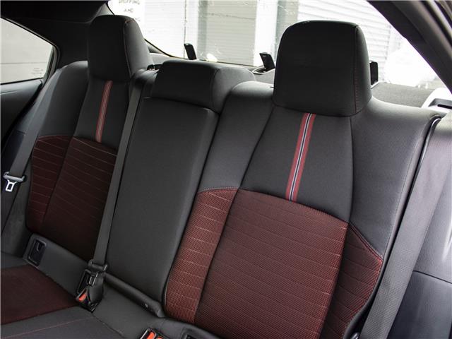 2024 Toyota Corolla SE (Stk: PR2205) in Windsor - Image 27 of 27