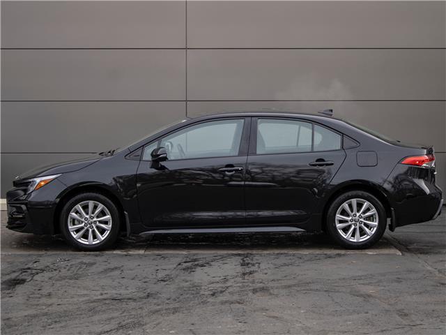 2024 Toyota Corolla SE (Stk: PR2205) in Windsor - Image 5 of 27