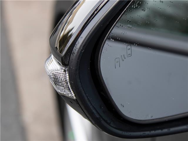 2024 Toyota Corolla SE (Stk: PR2205) in Windsor - Image 3 of 27