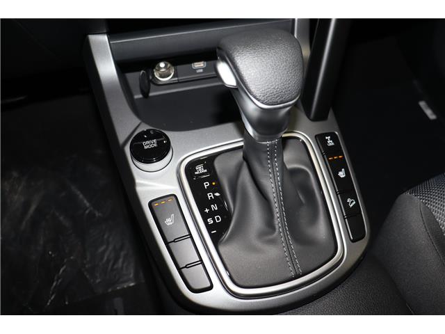 2026 Kia Seltos LX (Stk: 26840) in Edmonton - Image 14 of 19