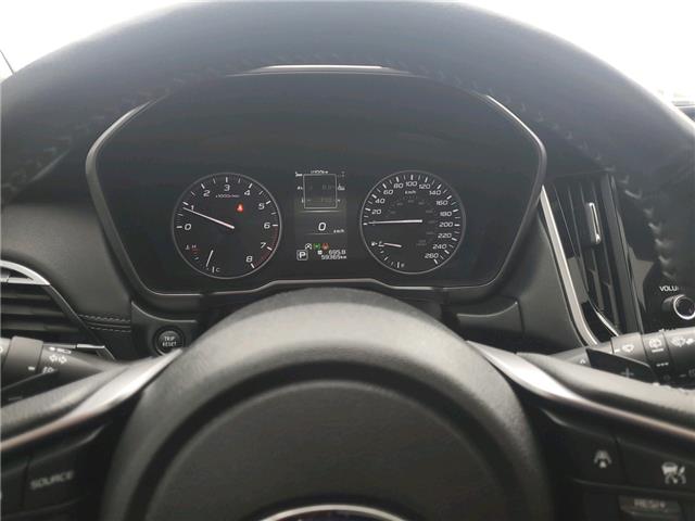 2024 Subaru Outback Limited (Stk: U6721) in Woodstock - Image 13 of 15