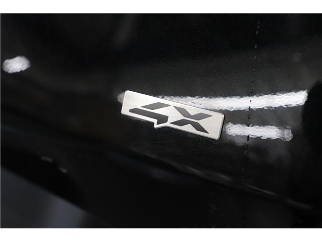 2026 Kia Sportage LX (Stk: 26764) in Edmonton - Image 6 of 23