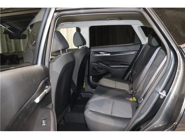 2026 Kia Seltos LX (Stk: 26840) in Edmonton - Image 15 of 19