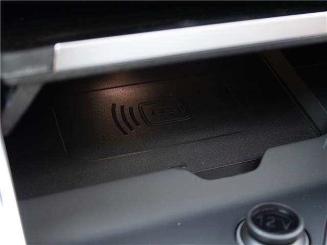 2026 BMW X5 xDrive40i (Stk: B10223) in Windsor - Image 21 of 29