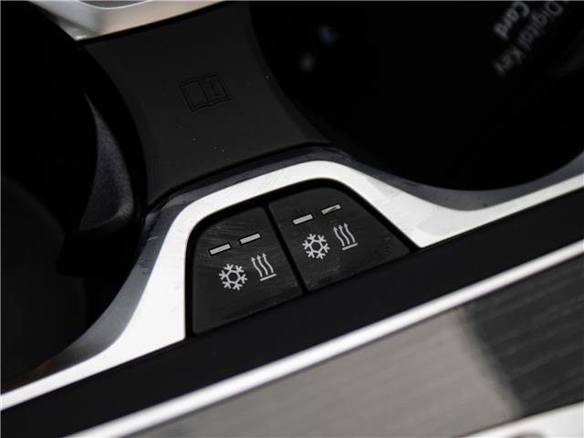 2026 BMW X5 xDrive40i (Stk: B10223) in Windsor - Image 22 of 29