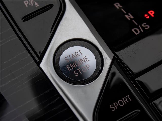 2026 BMW X5 xDrive40i (Stk: B10223) in Windsor - Image 24 of 29