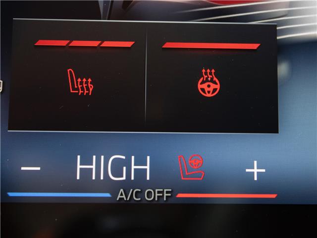 2026 BMW X5 xDrive40i (Stk: B10223) in Windsor - Image 18 of 29