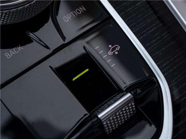 2026 BMW X5 xDrive40i (Stk: B10223) in Windsor - Image 25 of 29