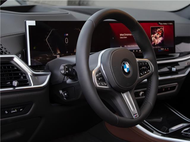 2026 BMW X5 xDrive40i (Stk: B10223) in Windsor - Image 9 of 29
