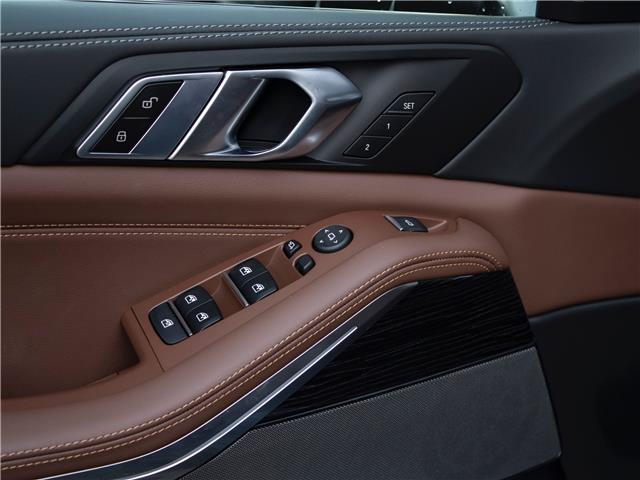 2026 BMW X5 xDrive40i (Stk: B10223) in Windsor - Image 7 of 29