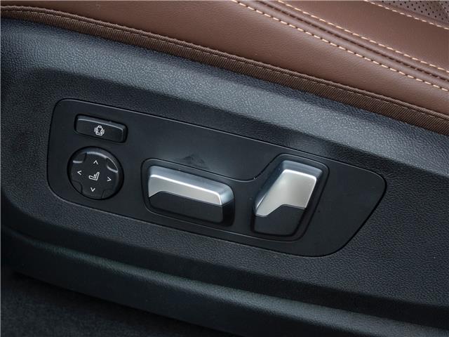 2026 BMW X5 xDrive40i (Stk: B10223) in Windsor - Image 13 of 29