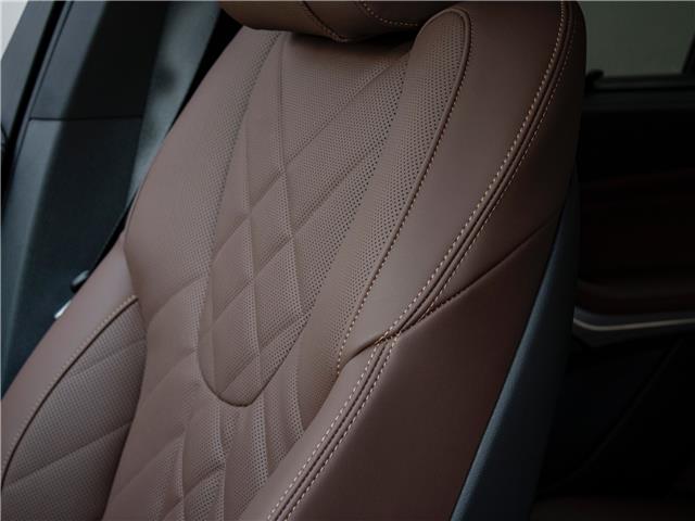 2026 BMW X5 xDrive40i (Stk: B10223) in Windsor - Image 14 of 29