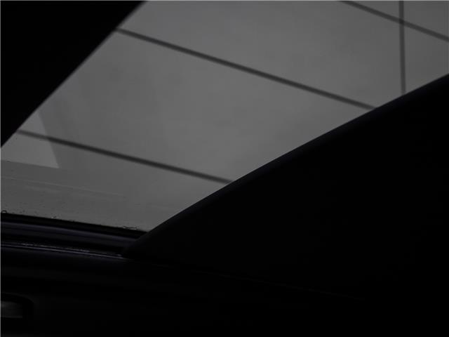 2026 BMW X5 xDrive40i (Stk: B10223) in Windsor - Image 15 of 29