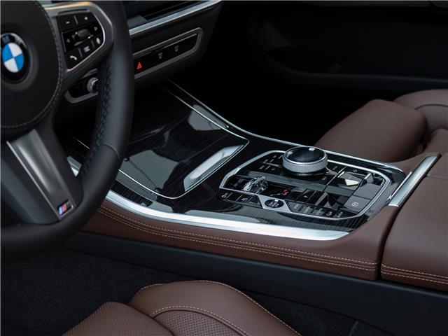 2026 BMW X5 xDrive40i (Stk: B10223) in Windsor - Image 23 of 29