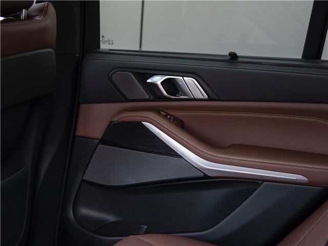 2026 BMW X5 xDrive40i (Stk: B10223) in Windsor - Image 27 of 29