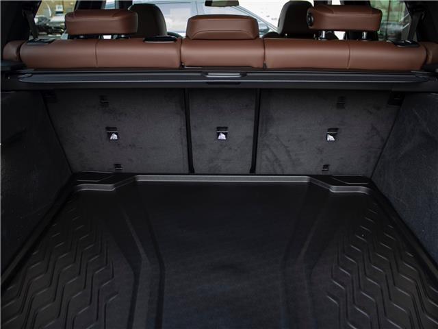 2026 BMW X5 xDrive40i (Stk: B10223) in Windsor - Image 5 of 29