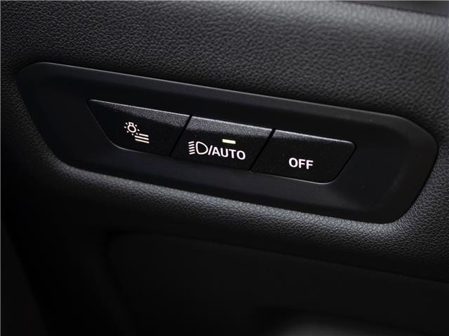 2026 BMW X5 xDrive40i (Stk: B10223) in Windsor - Image 8 of 29