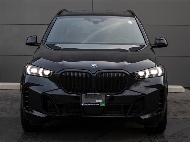 2026 BMW X5 xDrive40i (Stk: B10223) in Windsor - Image 2 of 29