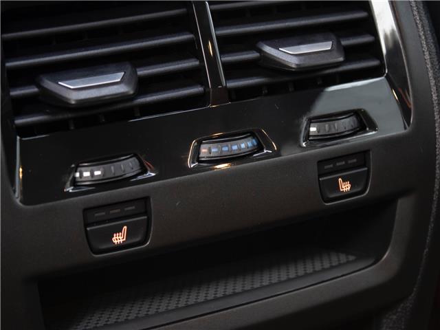 2026 BMW X5 xDrive40i (Stk: B10223) in Windsor - Image 28 of 29