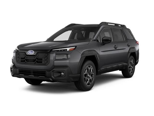 2026 Subaru Outback Touring (Stk: 2026S284) in Calgary - Image 1 of 1