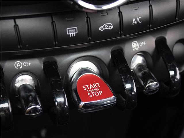 2019 MINI 3 Door Cooper (Stk: TR1222) in Windsor - Image 22 of 25