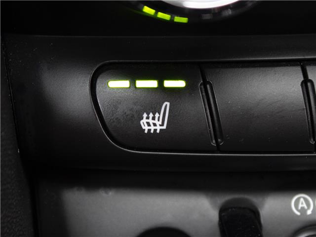 2019 MINI 3 Door Cooper (Stk: TR1222) in Windsor - Image 19 of 25