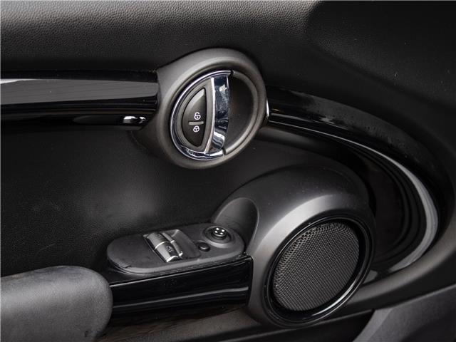 2019 MINI 3 Door Cooper (Stk: TR1222) in Windsor - Image 6 of 25