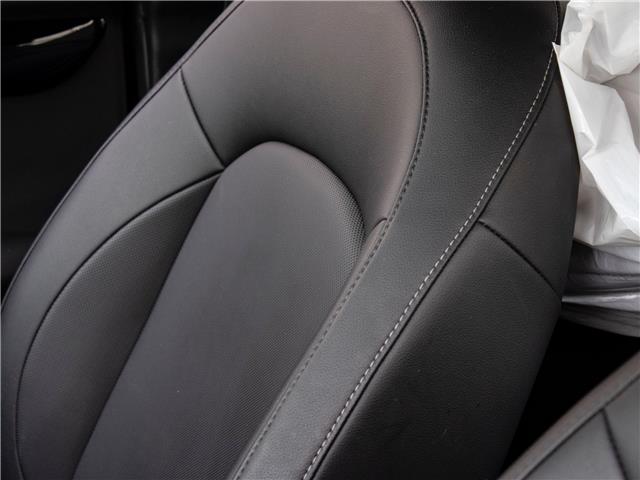 2019 MINI 3 Door Cooper (Stk: TR1222) in Windsor - Image 16 of 25