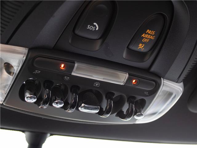 2019 MINI 3 Door Cooper (Stk: TR1222) in Windsor - Image 12 of 25