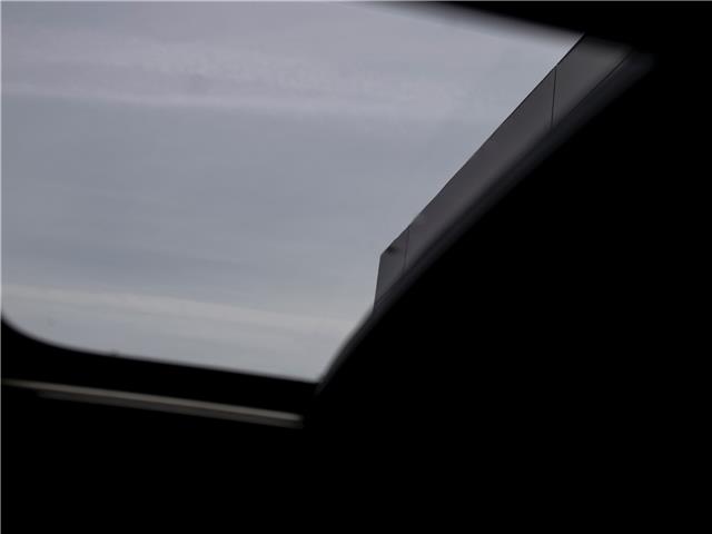 2019 MINI 3 Door Cooper (Stk: TR1222) in Windsor - Image 13 of 25