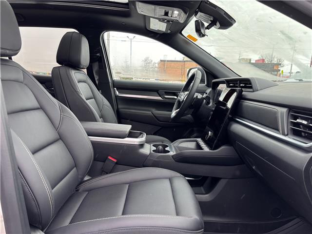 2026 GMC Terrain Elevation (Stk: 26190) in Temiskaming Shores - Image 14 of 17