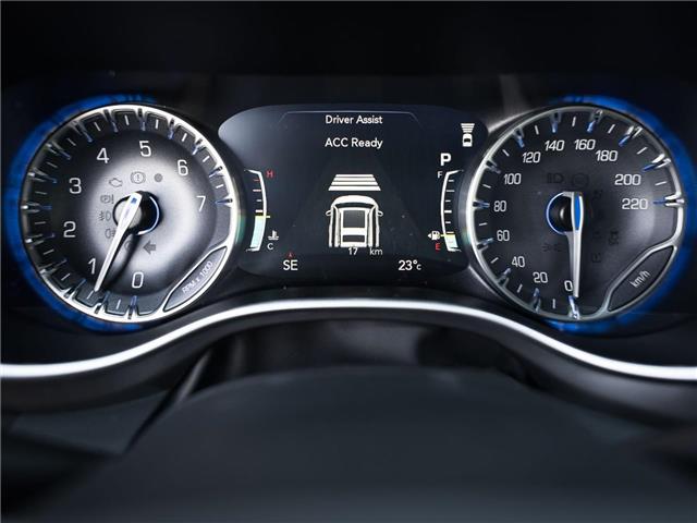 2026 Chrysler Grand Caravan SXT (Stk: T160196) in Surrey - Image 11 of 20