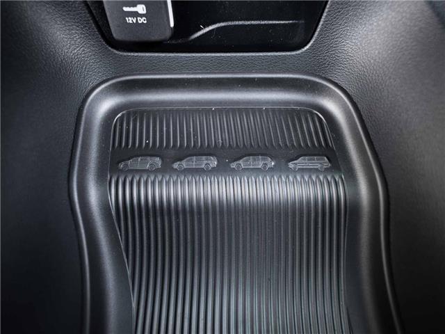 2026 Chrysler Grand Caravan SXT (Stk: T160196) in Surrey - Image 16 of 20