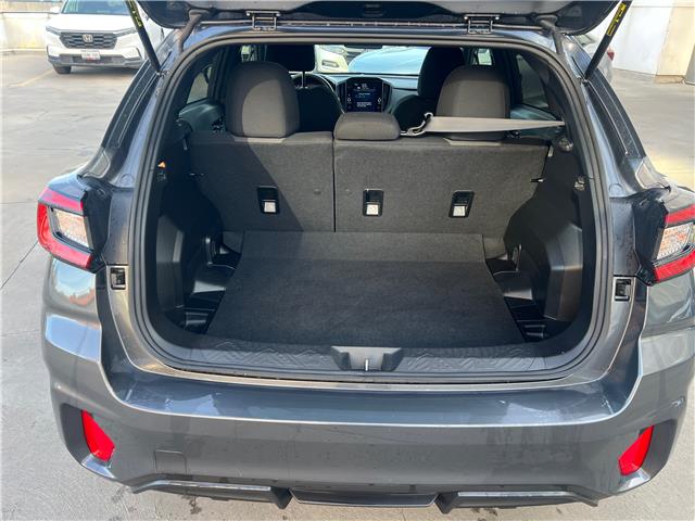 2024 Subaru Impreza RS (Stk: HP6474) in Toronto - Image 21 of 24