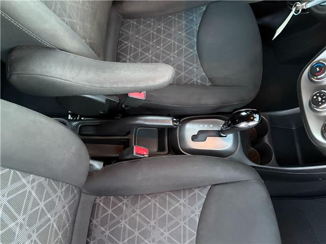 2019 Chevrolet Spark 1LT CVT (Stk: A-746816) in Moncton - Image 18 of 20