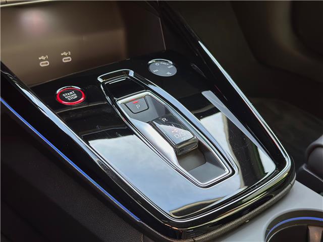 2025 Audi RS 3 2.5T (Stk: 419U) in Toronto - Image 19 of 28