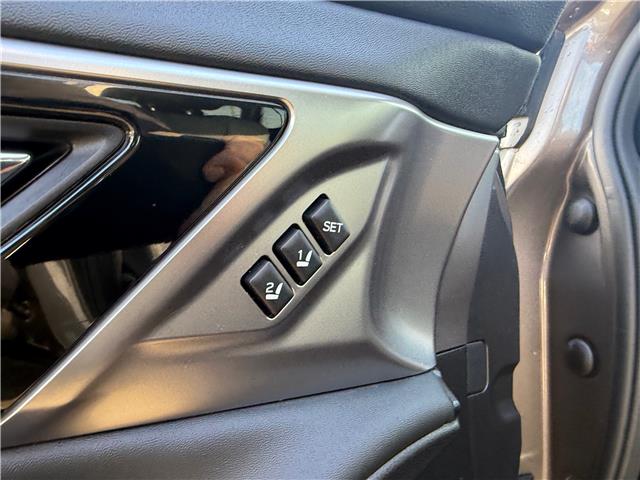 2023 Subaru Outback Limited XT (Stk: P2129) in Newmarket - Image 12 of 19 2023 Subaru Outback Limited XT (Stk: P2129) in Newmarket - Image 12 of 19