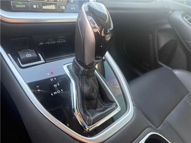 2023 Subaru Outback Limited XT (Stk: P2129) in Newmarket - Image 14 of 19 2023 Subaru Outback Limited XT (Stk: P2129) in Newmarket - Image 14 of 19